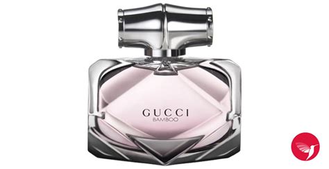 gucci sandalwood perfume